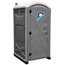 Types of Portable Toilets We Offer in South Hill, WA